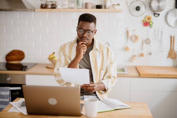 Best Installment Loans  in Lenape Heights, PA