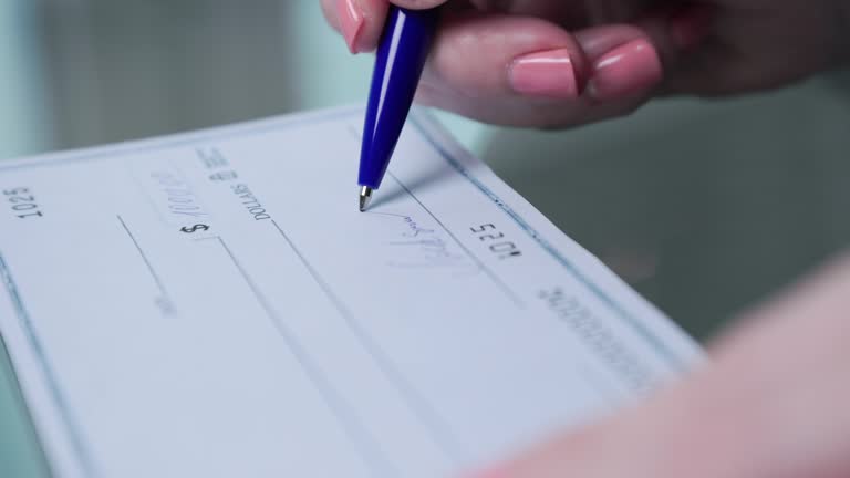 Best Agricultural Loans  in Lenape Heights, PA