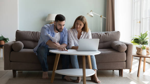 Best Second Chance Financing  in Lenape Heights, PA