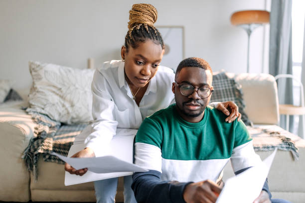 Best Loan Comparison Services  in Lenape Heights, PA