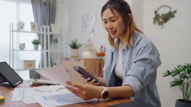 Best Financial Counseling and Guidance  in Lenape Heights, PA