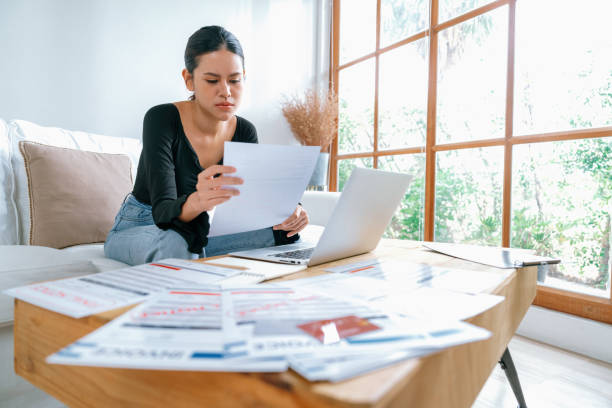 Best Reverse Mortgages  in Lenape Heights, PA