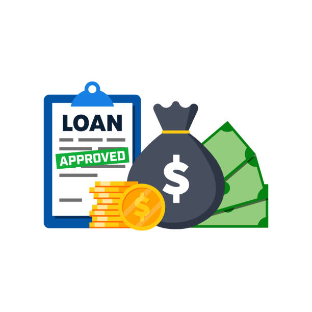 Best Loan Documentation Assistance  in Lenape Heights, PA