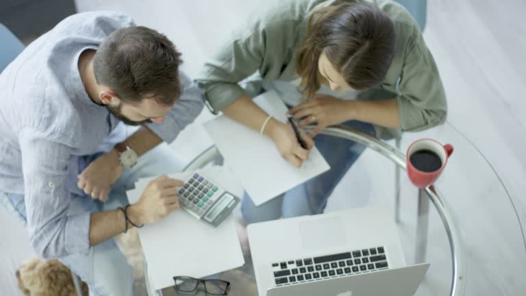 Best Payday Loans  in Lenape Heights, PA